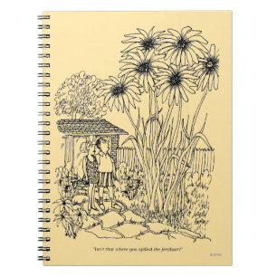 Leere Vogel-Zufuhr Notizblock