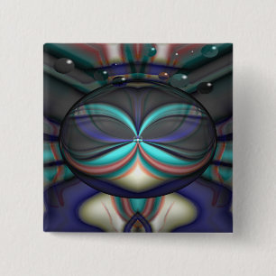 Leertaste Button
