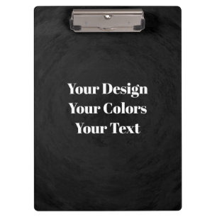 Leerzeichen - Erstellen Sie Ihre eigenen benutzerd Klemmbrett