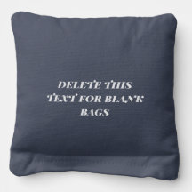 Leerzeichen oder Ihr eigenes Set für die Marine un