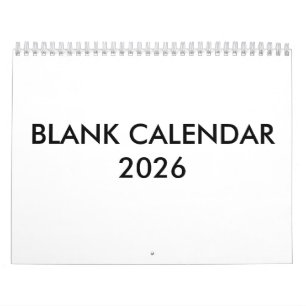 Leerzeitplan für 2026 kalender