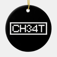 LEET CHEAT