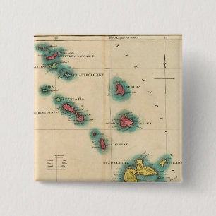 Leeward-Inseln Button