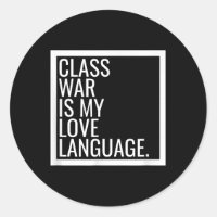 Leftist Dsa Cl War Marxist Radikaldemokratie Soci