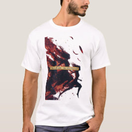 Legacy of Her Strength, Women's Day Gift T-Shirt