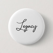 Legacy-Taste