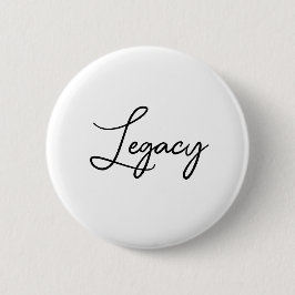 Legacy-Taste Button