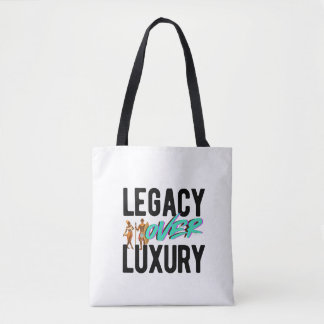 Legacy Über Luxus |