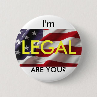 Legaler Knopf Button