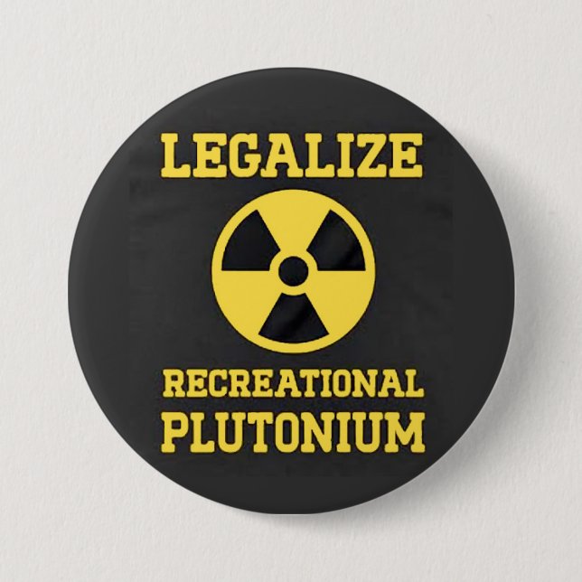 legalisieren button (Vorderseite)