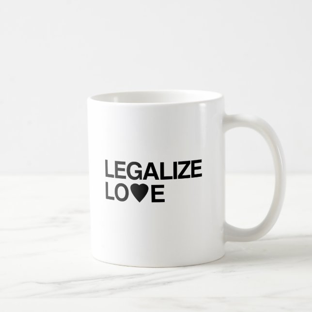LEGALIZE LIEBE.png Kaffeetasse (Rechts)
