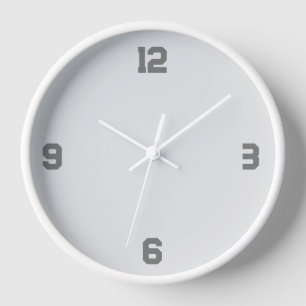 Legaluhr Uhr