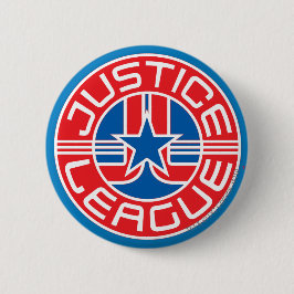 Legalzeichen Button