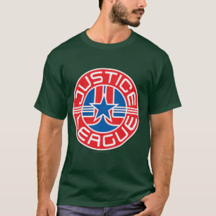 Legalzeichen T-Shirt