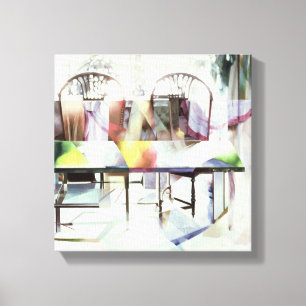 Legato 1983 leinwanddruck