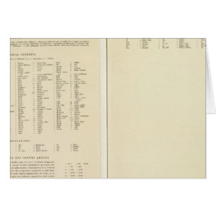 Legend 12022 Kapkolonie