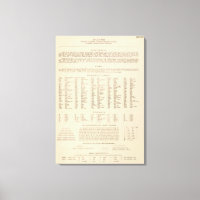 Legend 14546 Ark, Tenn, La, Miss, Fla, Ala, Ga, SC