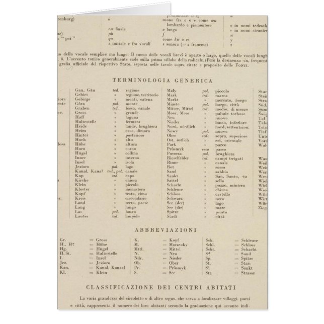 Legend 5355 North Deutschland (Vorne)