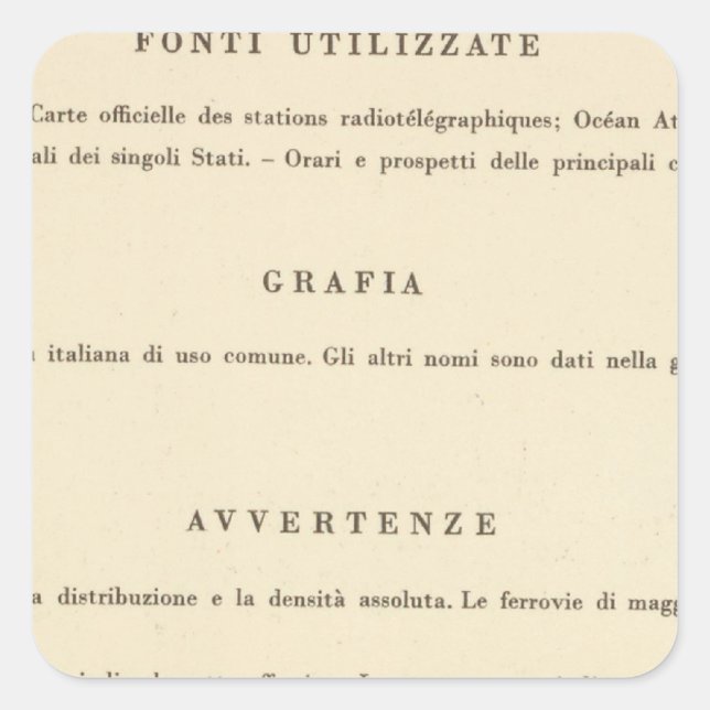 Legend 910 quadratischer aufkleber (Vorderseite)