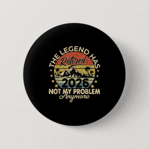 Legend hat das Jahr 2026 nicht mehr mein Problem Button