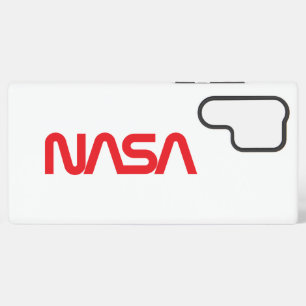 Legendäres NASA Circa Galaxy / iPhone Case Samsung Galaxy Hülle