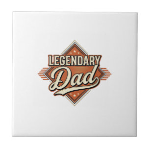 Legendäres Vintage-Dad-Gravur-Shirt-Design (2)_1 Fliese