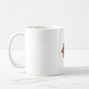 Legendäres Vintage-Daddy-Gravur-Shirt-Design (2)_1 Kaffeetasse