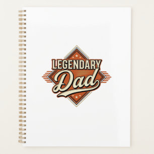 Legendäres Vintage-Daddy-Gravur-Shirt-Design (2)_1 Planer
