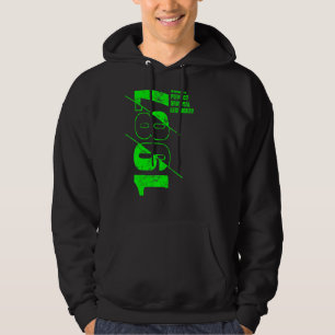 Legendary Original Perfect Einzigartig Vintag 1987 Hoodie