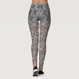 Legende Cinza. Die Zimmer sind mit Bad/Dusche/WC.. Leggings