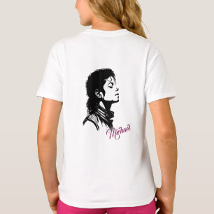 🎶 ✨ Legende des Pops 🎶 ✨ T-Shirt
