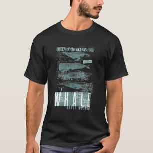 Legende seit Januar 1991 32 Jahre alt Vintage 32N T-Shirt