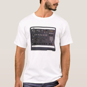 Legende SP1200 (Lng Slv) T-Shirt
