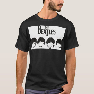 Legende T-Shirt