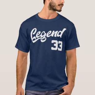 Legende T-Shirt