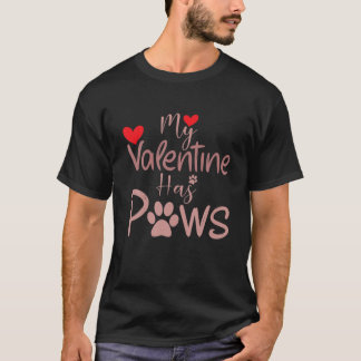Legenden werden im April geboren Geburtstag Lustig T-Shirt
