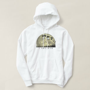 Legends of Cabezon Peak New Mexico T - Shirt