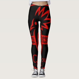 LEGGING CAgou STIL Leggings