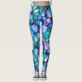 Legging Leggings