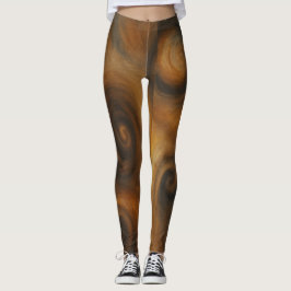 Legging  leggings