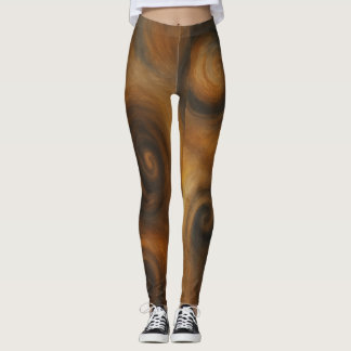 Legging leggings