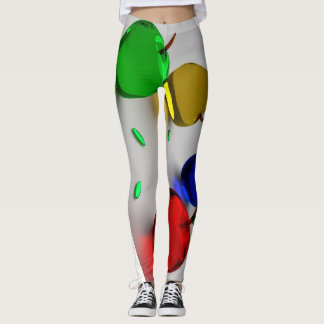 legging leggings