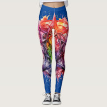 Legging-