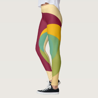 Legging Leggings
