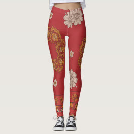 Legging  leggings