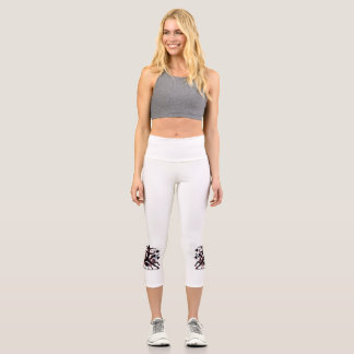 Legging - sportiv