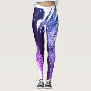 LEGGING Studio Miiri Leggings