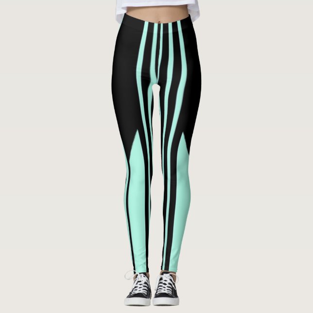 Leggings (Vorderseite)