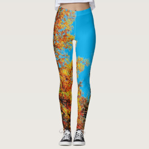 LEGGINGS