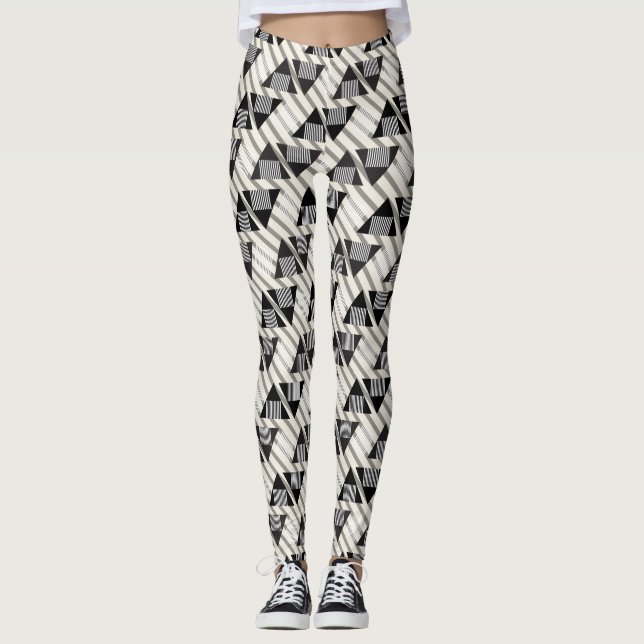 Leggings (Vorderseite)